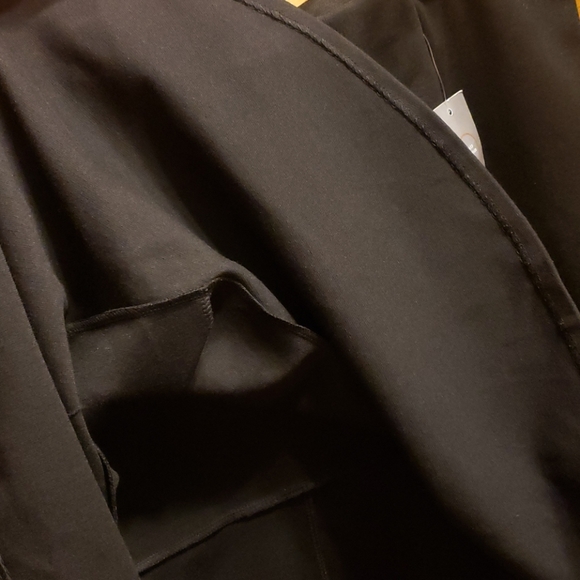 🌼Daisy Fuentes Skirt NWT Org. $44 - Picture 6 of 6